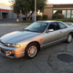 Illustration for article titled Craigslist Debunking: RHD Authentic Nissan Skyline R33 Kouki GTS25 **Original**Manual**